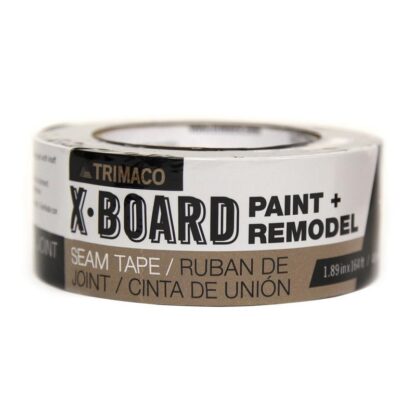 X-BOARD SEAM TAPE 48MM X 50M