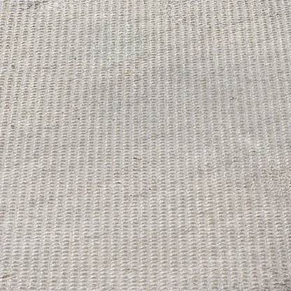 600 x 600 x 50 BARFACED SLAB