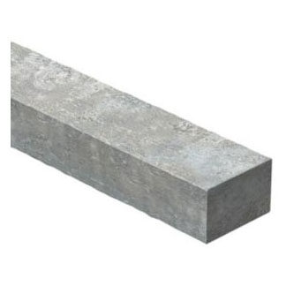 Lintels