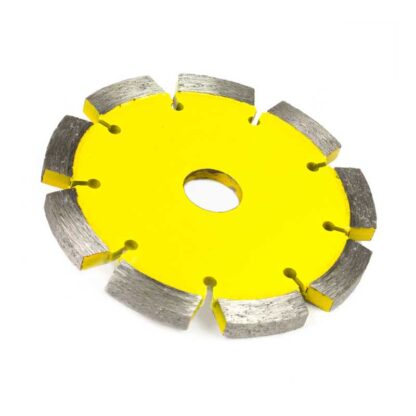 MORTAR RAKE BLADE 115MM