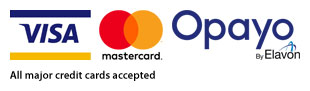 credit card logos