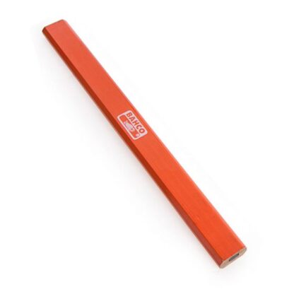 BAHCO PENCIL PER EACH