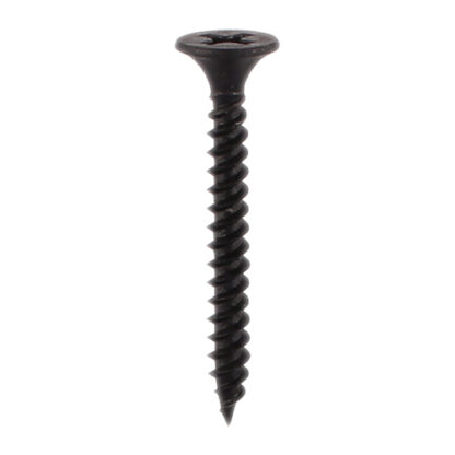 TIMCO DRYWALL SCREWS PH2 500 PER BOX