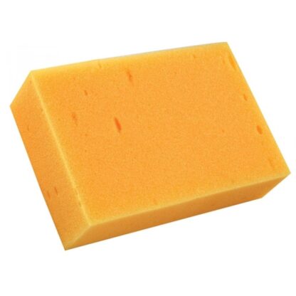STANLEY DECORATORS SPONGE