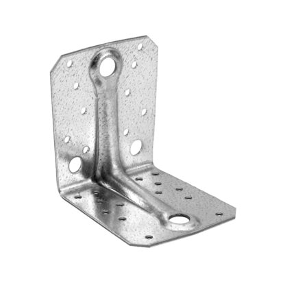 SIMPSON ABR90 ANGLE BRACKET 90x90x65x2.5