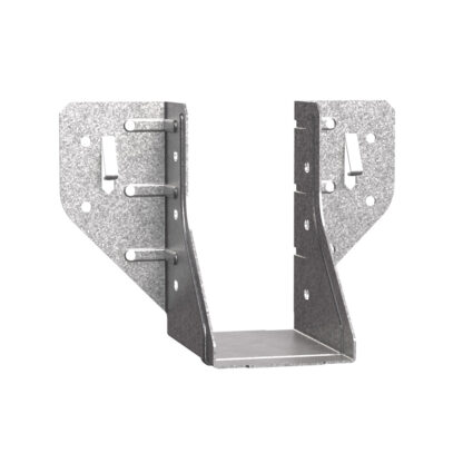 SIMPSON THM230/47 TRUSS MONO HANGER