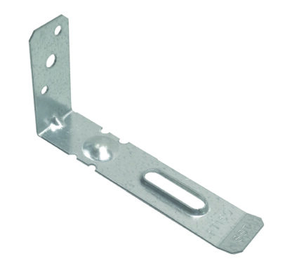 FT200 FRAME TIE 200 GIRTH 250MM OVERALL