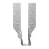 JHA 270/47 TTL JOIST HANGER STANDARD LEG