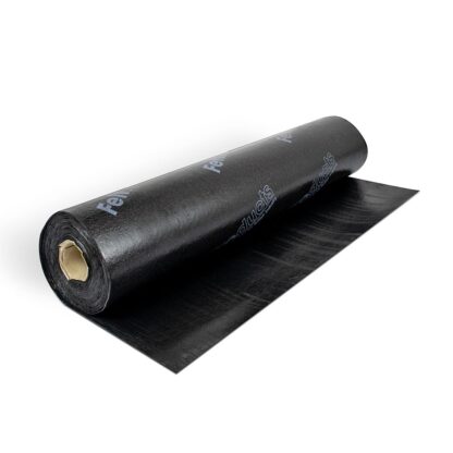 TORCH ON FELT 12MX1M SBS MINERAL UNDERLAY (2KG/M2)