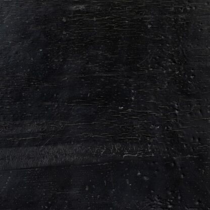 TORCH ON FELT 12MX1M SBS MINERAL UNDERLAY (2KG/M2) - Image 2