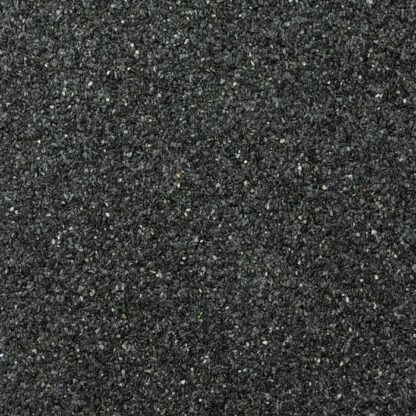 IKO GREEN SHED FELT 1MX10M - Image 2