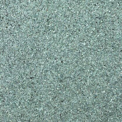 IKO GREEN MINERAL FELT 1M X 10M 32KG H/D - Image 2