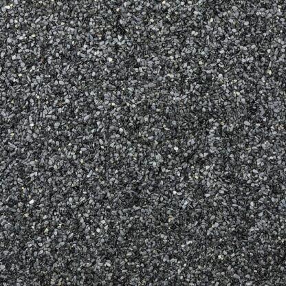SupaTec SBS Torch-On Polyester Charcoal Mineral Felt- 8m x 1m (5mm cap sheet) - Image 2