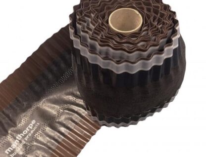 CROMAR UNIVERSAL DRY RIDGE KIT 6MTR - Image 2