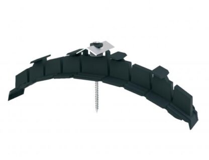 CROMAR UNIVERSAL DRY RIDGE KIT 6MTR - Image 3