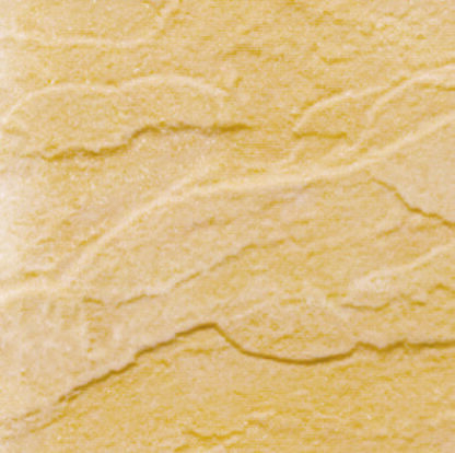BRADSTONE PEAK RIVEN BUFF 450X450 - Image 2