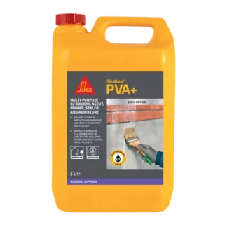 5L ECO-BOND PVA