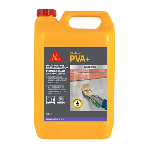 5L ECO-BOND PVA