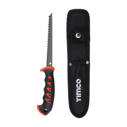 PAD SAW/JAB SAW ( PLASTER SAW )