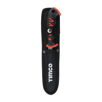 PAD SAW/JAB SAW ( PLASTER SAW ) - Image 2
