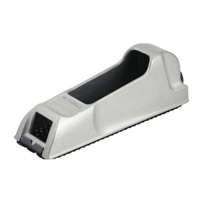 145mm/6" H/DUTY RASP PLANE