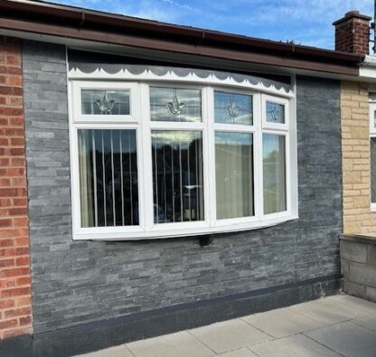 NATURAL STONE CLADDING 600 X 150 X 20MM - Image 3