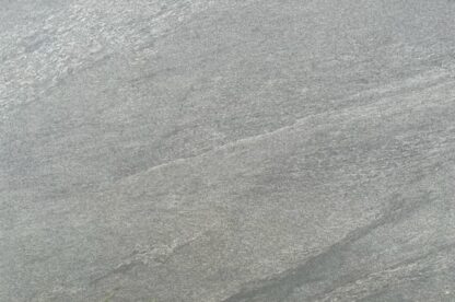 CATHEDRAL ANTHRACITE PORCELAIN SLAB 900 X 600 X 20MM