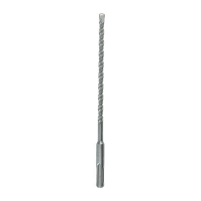 TIMCO SDS PLUS HAMMER DRILL BITS