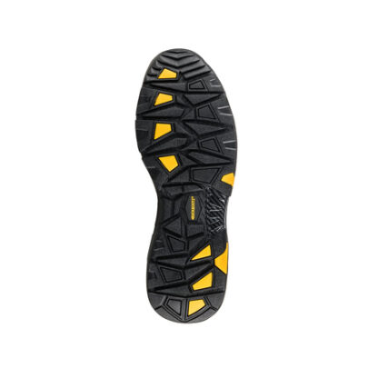 TRADEZ BLITZ S3 SRC Lightweight Waterproof Honey Safety Lace Boot - Image 2
