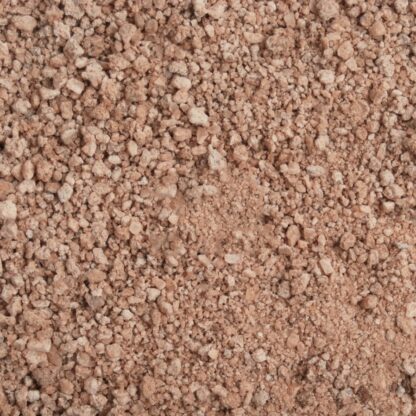 BROWN ROCK SALT BULK BAG