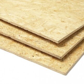 Sheet Materials