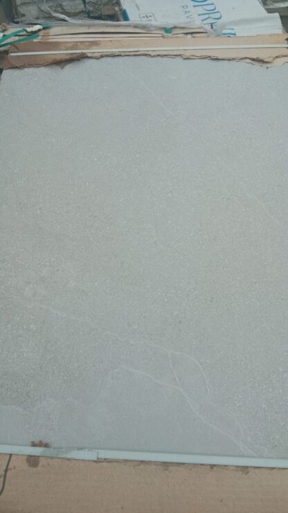 GETAFE GREY PORCELAIN 900 X 600 X 20MM