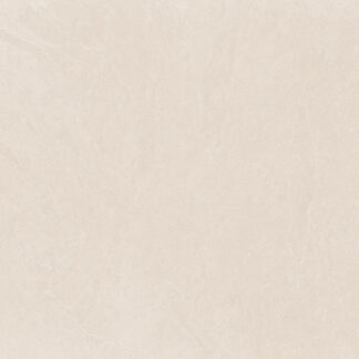 SPRING BIANCO 900 X 600 PORCELAIN SLAB