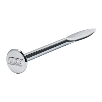 OX LINE PINS PACK OF 2 - Image 2