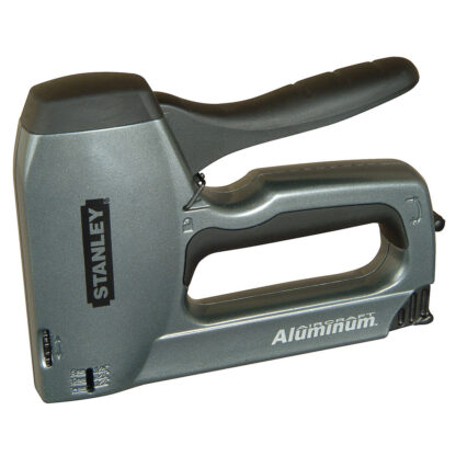STANLEY STAPLE GUN O-TR250