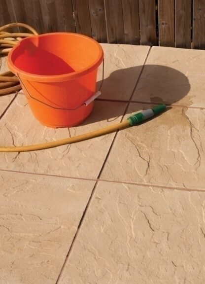 BRADSTONE PEAK SMOOTH BUFF 450 x 450 - Image 3
