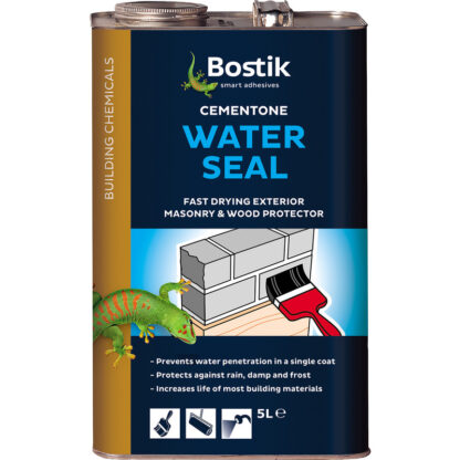 WATERSEAL 5L